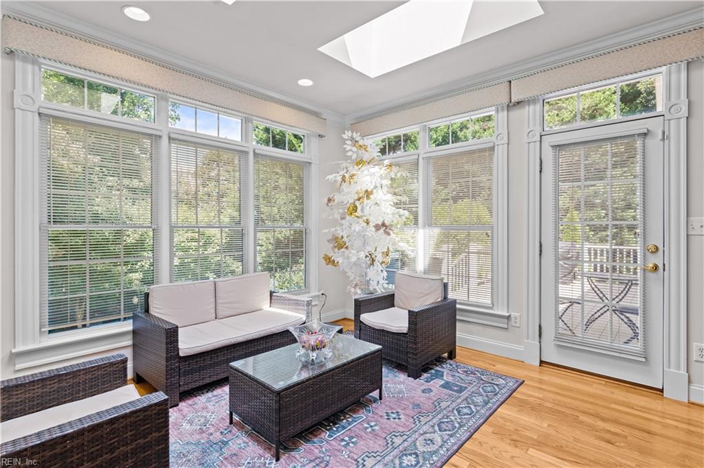 116 Westbury Williamsburg VA 23188