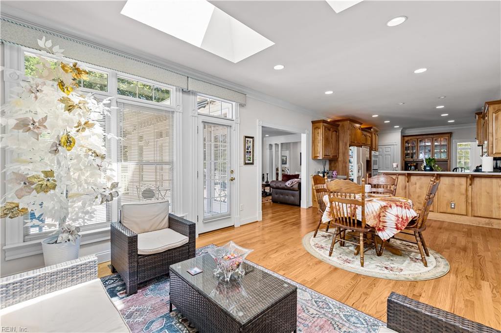 116 Westbury Williamsburg VA 23188