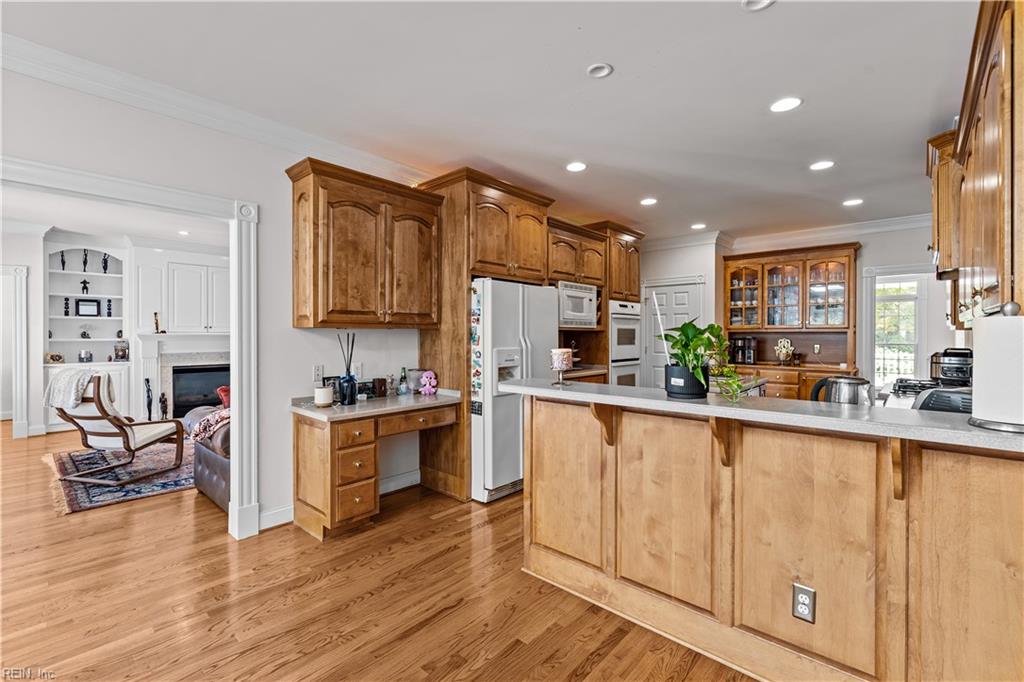 116 Westbury Williamsburg VA 23188