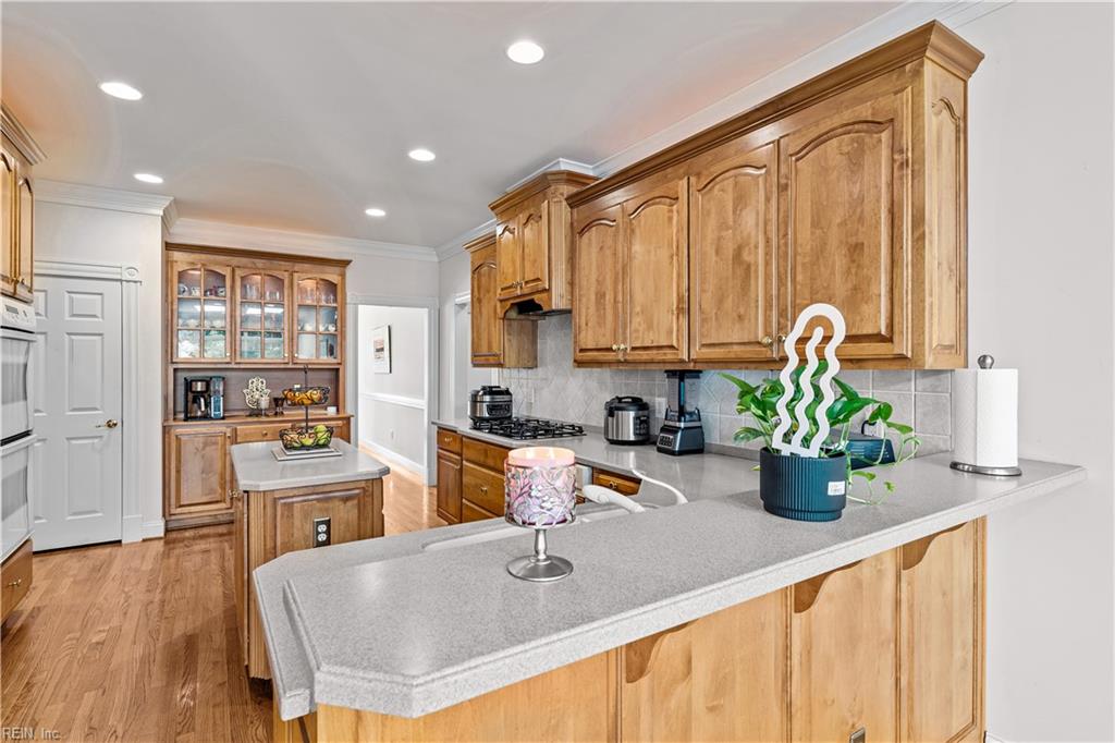 116 Westbury Williamsburg VA 23188