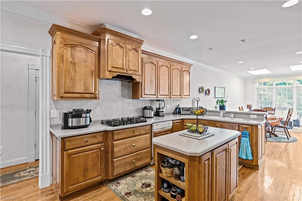 116 Westbury Williamsburg VA 23188