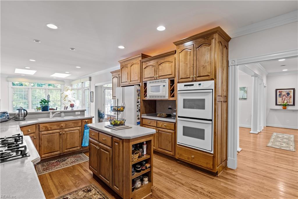 116 Westbury Williamsburg VA 23188