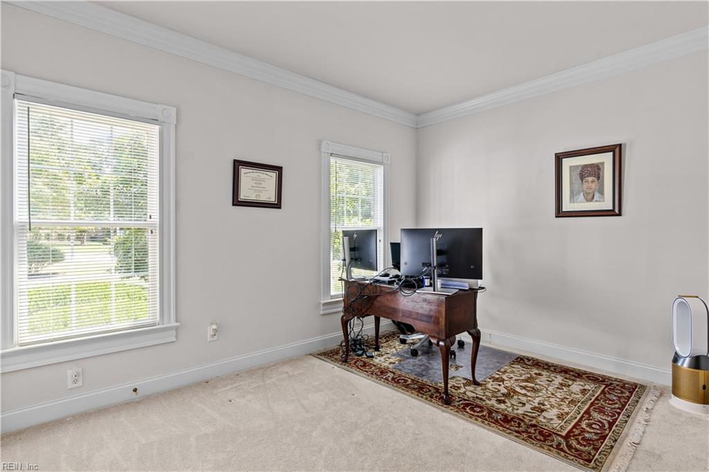 116 Westbury Williamsburg VA 23188