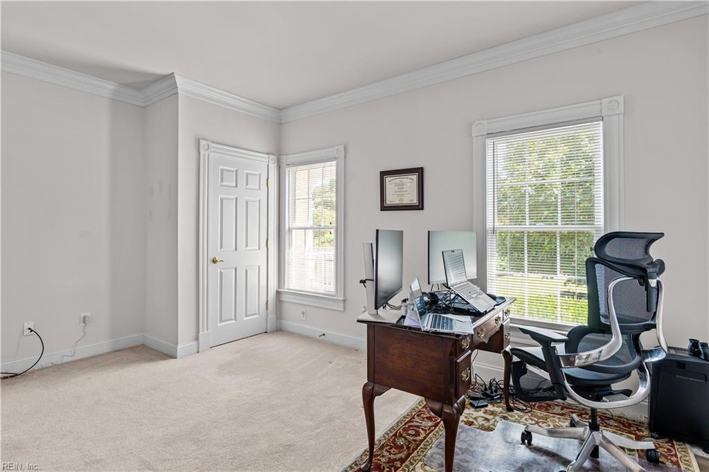 116 Westbury Williamsburg VA 23188