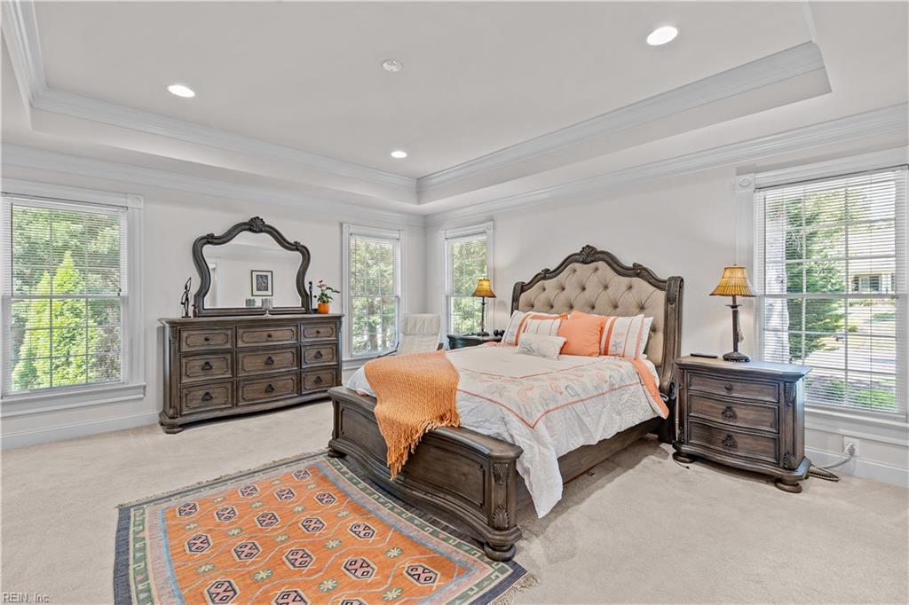 116 Westbury Williamsburg VA 23188