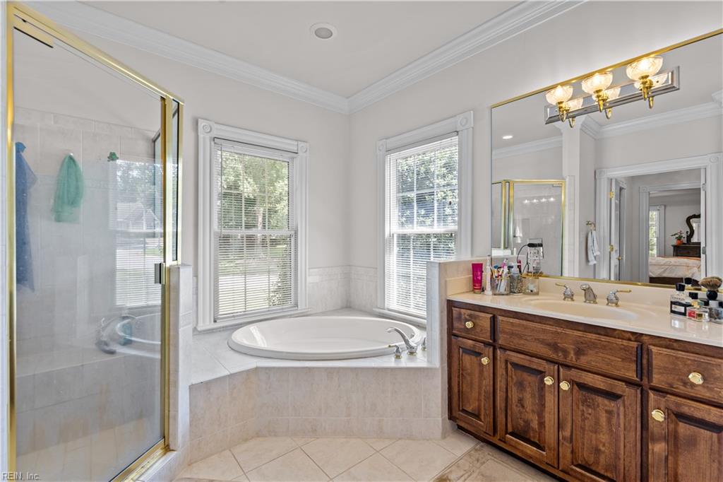 116 Westbury Williamsburg VA 23188