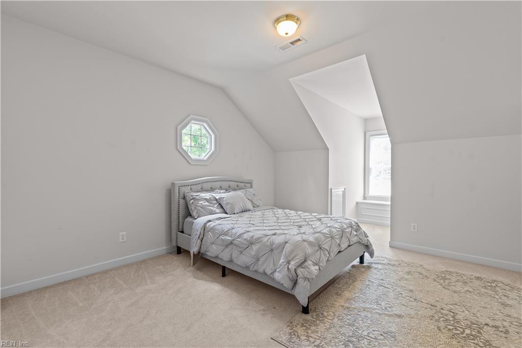 116 Westbury Williamsburg VA 23188