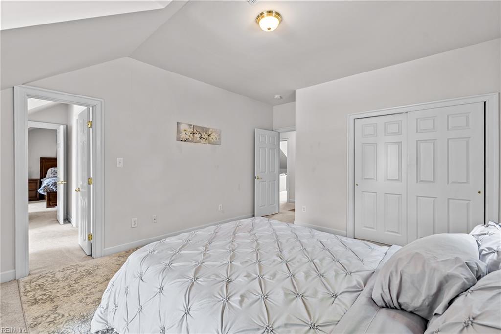 116 Westbury Williamsburg VA 23188