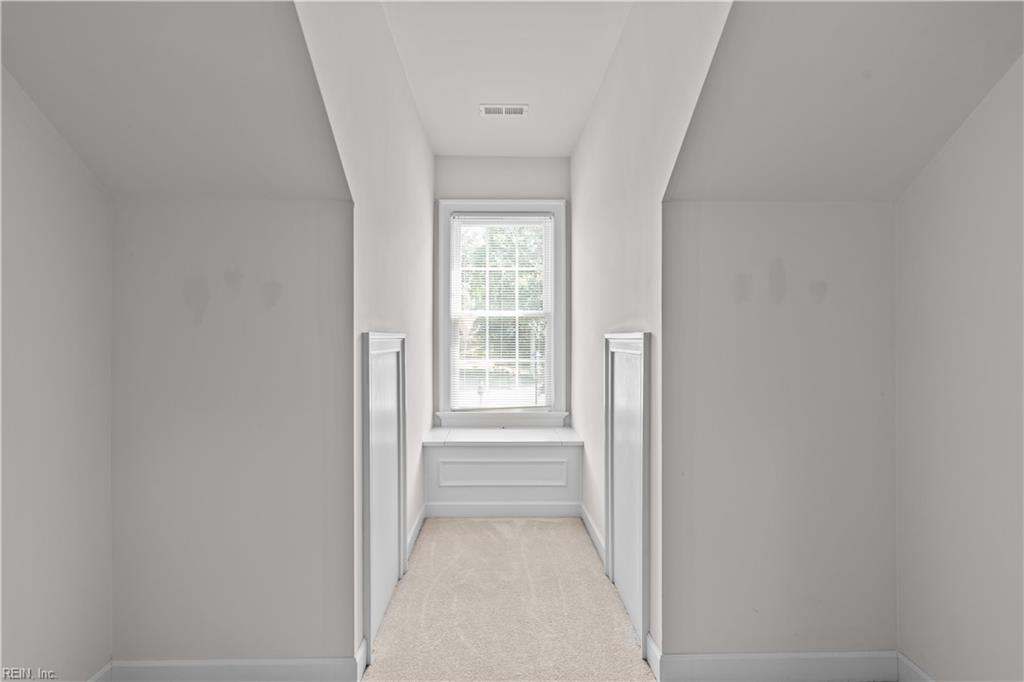 116 Westbury Williamsburg VA 23188