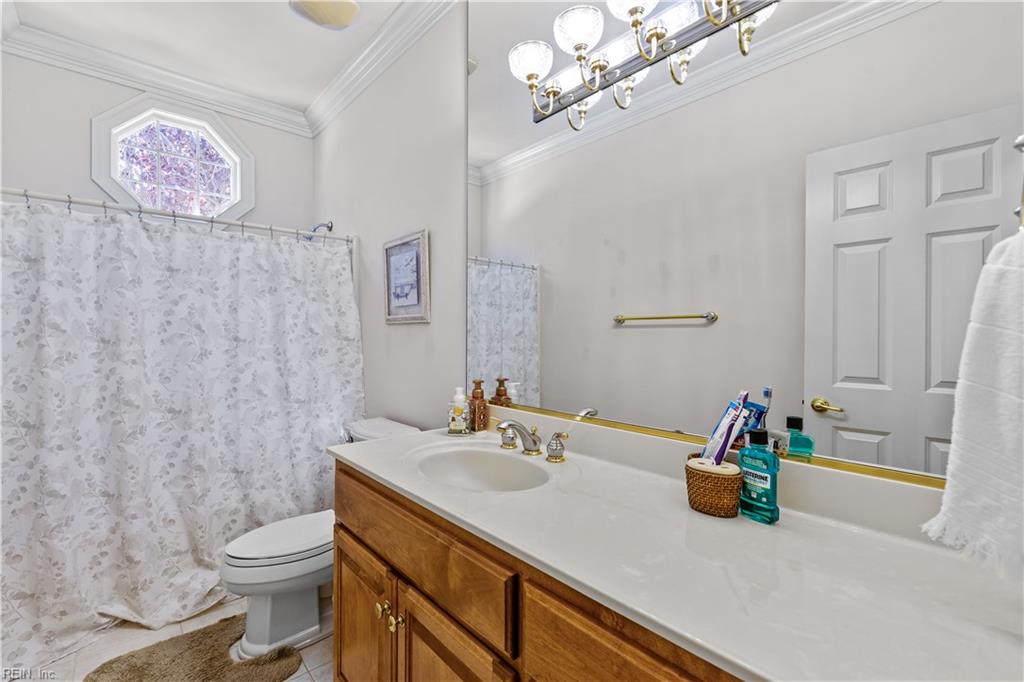 116 Westbury Williamsburg VA 23188