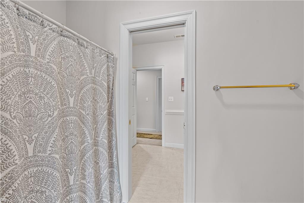 116 Westbury Williamsburg VA 23188