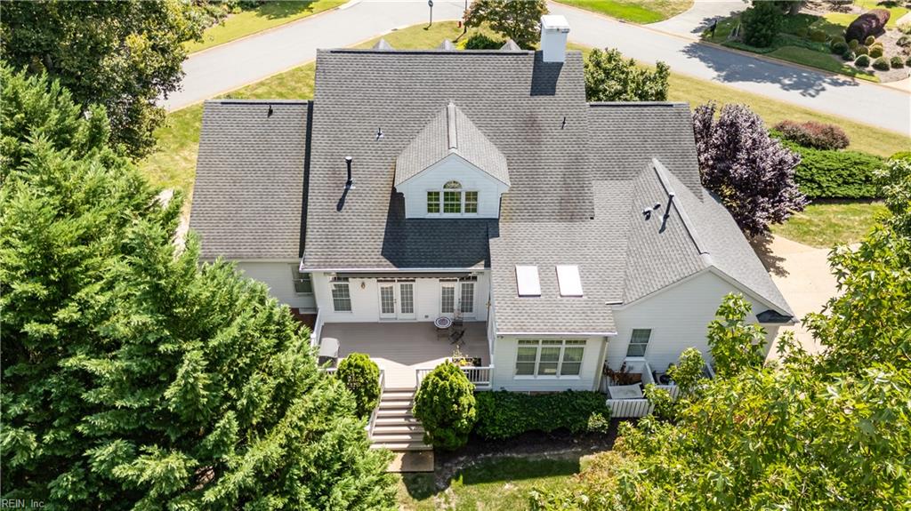 116 Westbury Williamsburg VA 23188