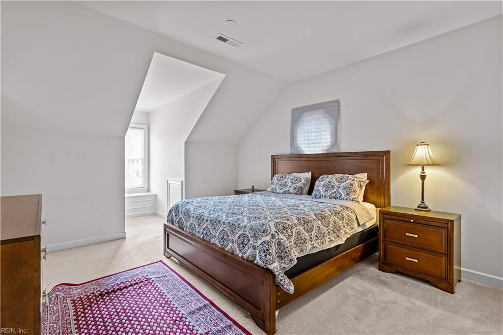 116 Westbury Williamsburg VA 23188