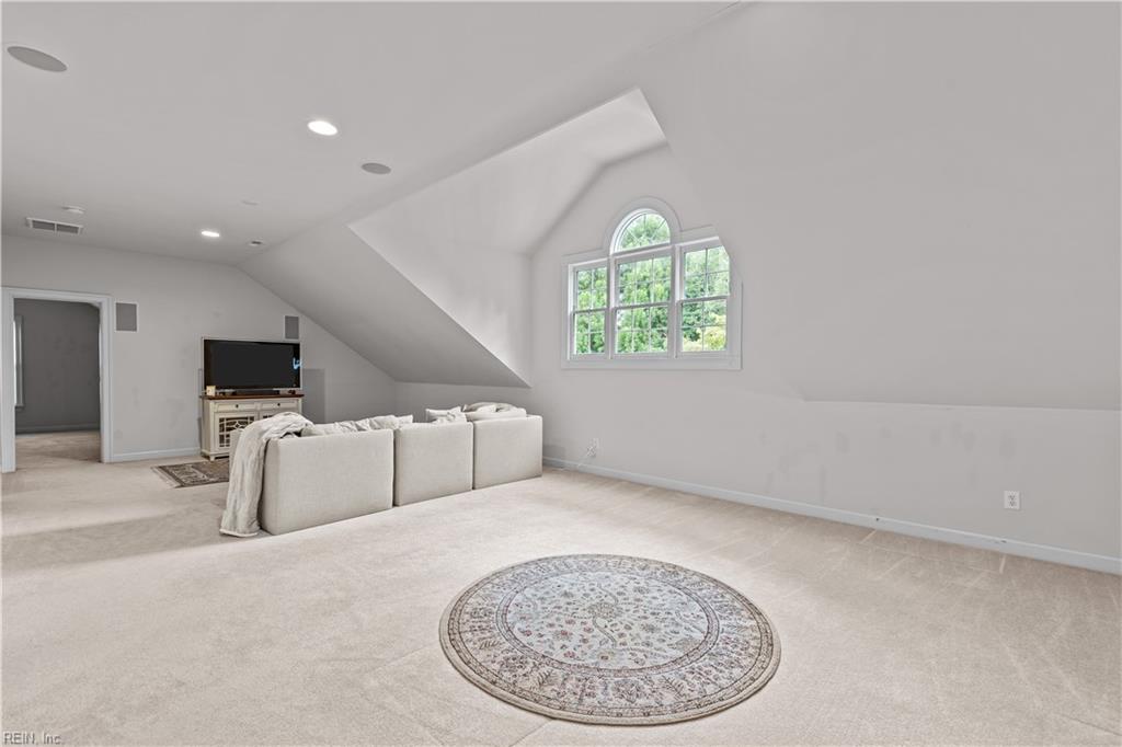 116 Westbury Williamsburg VA 23188