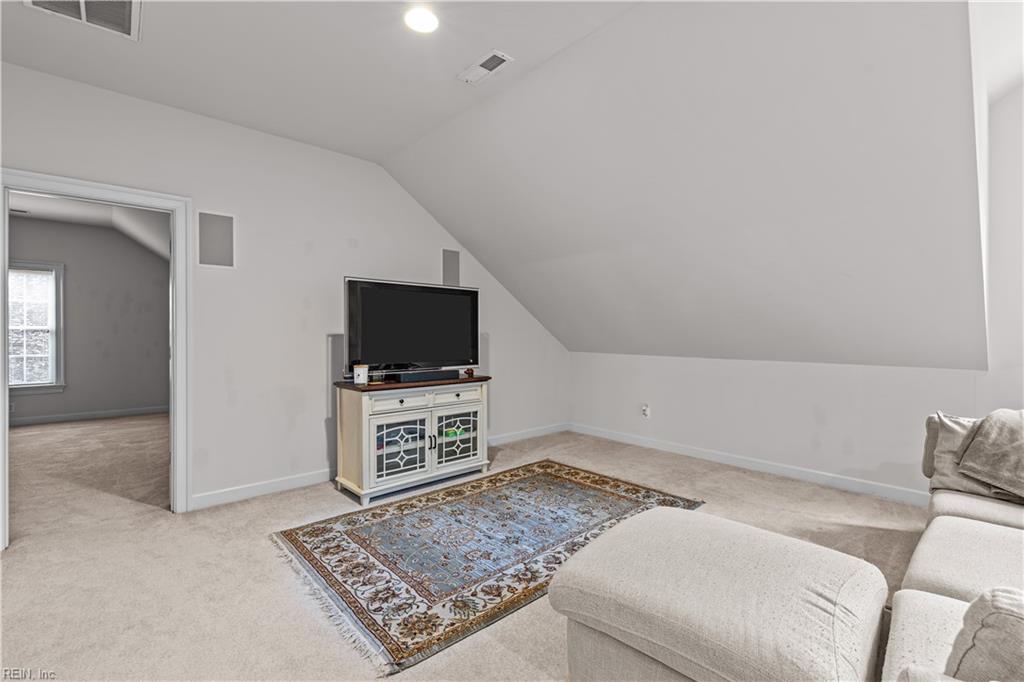 116 Westbury Williamsburg VA 23188