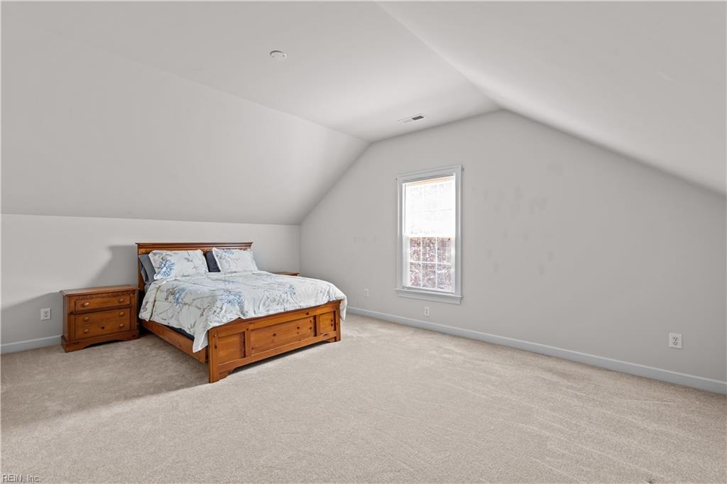 116 Westbury Williamsburg VA 23188