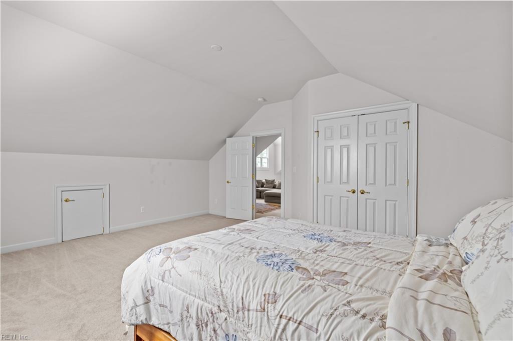 116 Westbury Williamsburg VA 23188