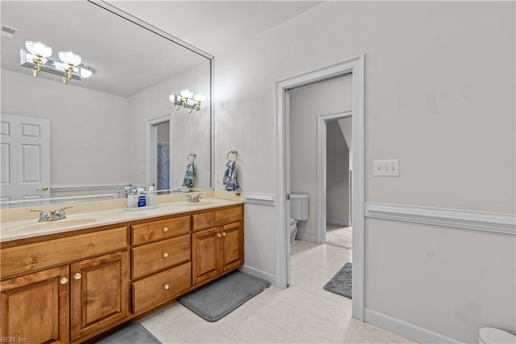 116 Westbury Williamsburg VA 23188