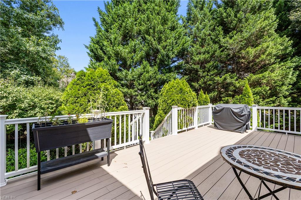 116 Westbury Williamsburg VA 23188