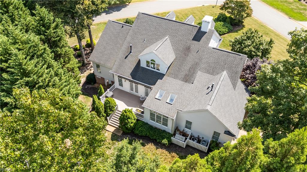 116 Westbury Williamsburg VA 23188