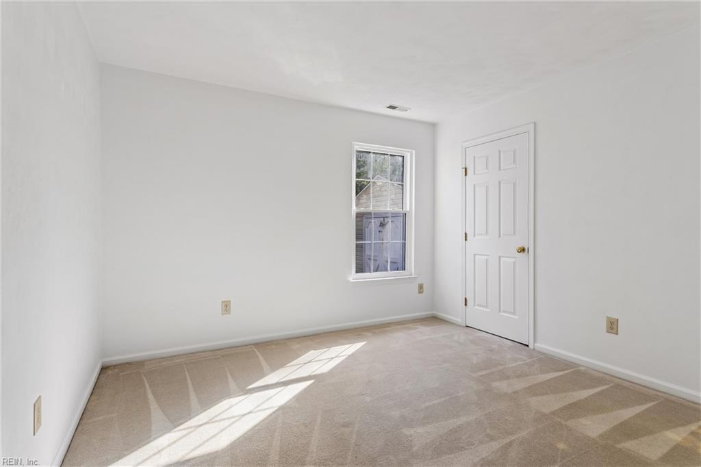 806 Holland Court Newport News VA 23608
