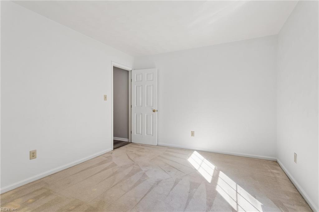 806 Holland Court Newport News VA 23608