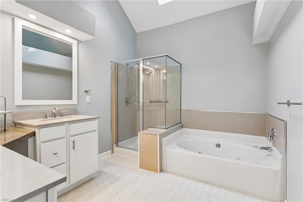 806 Holland Court Newport News VA 23608