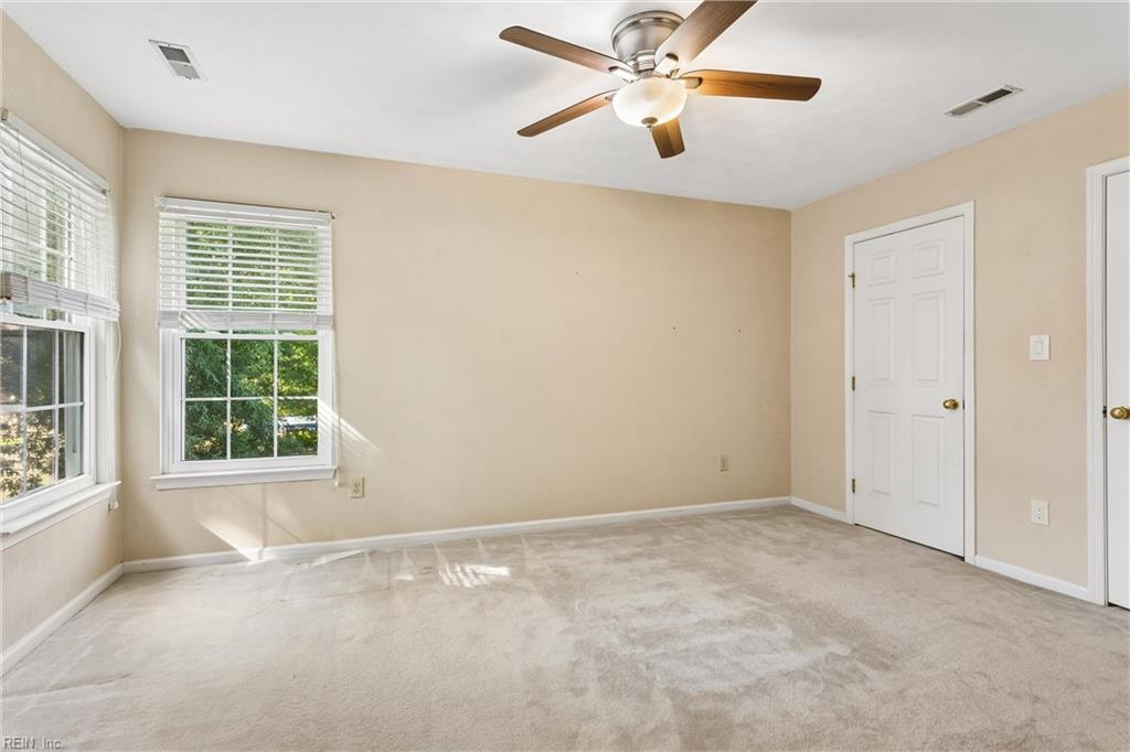 806 Holland Court Newport News VA 23608