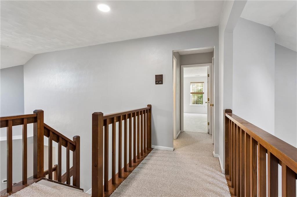 806 Holland Court Newport News VA 23608
