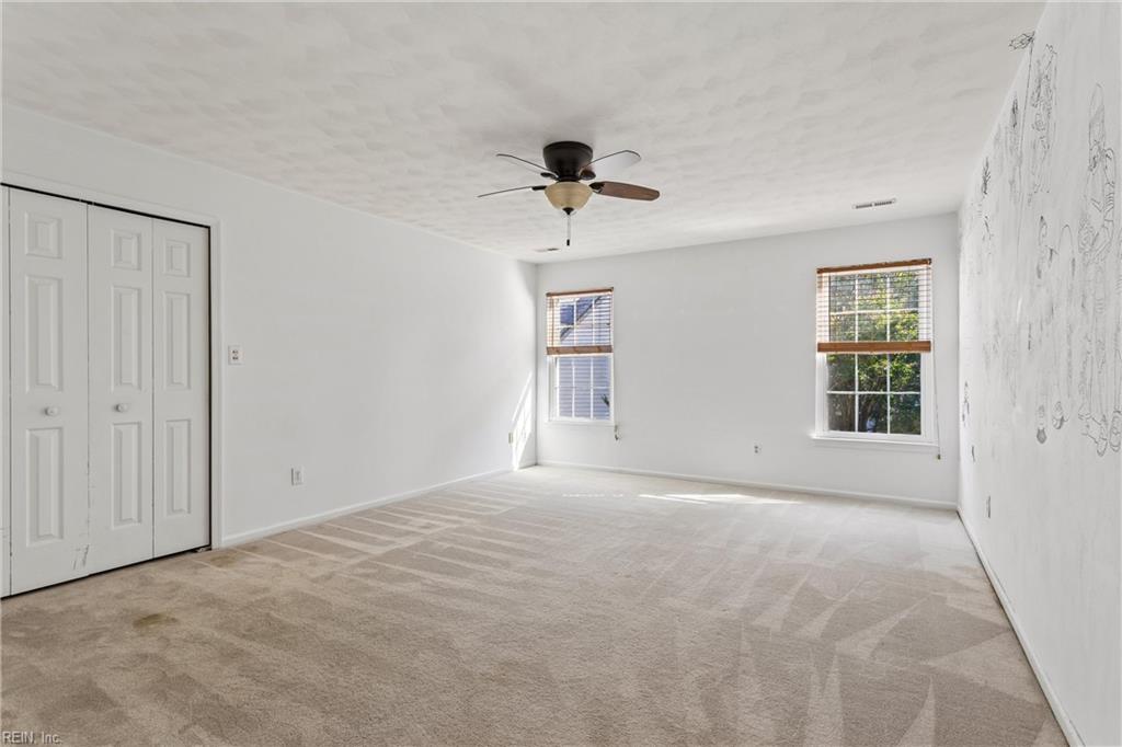 806 Holland Court Newport News VA 23608