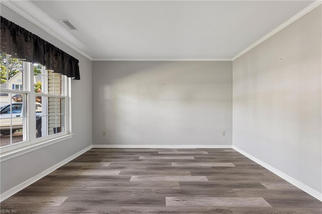 806 Holland Court Newport News VA 23608