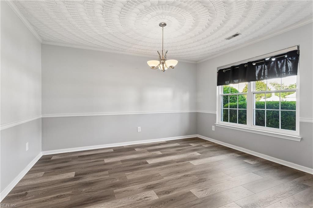 806 Holland Court Newport News VA 23608