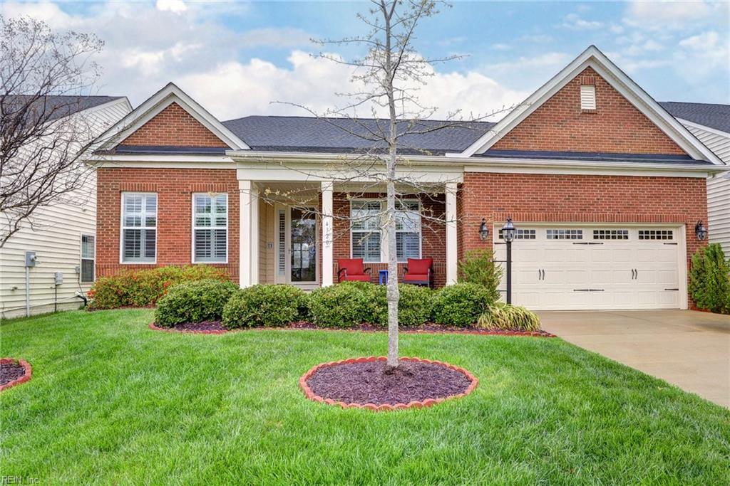 4320 Harrington Common Williamsburg VA 23188