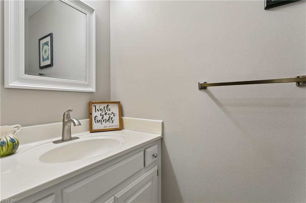 218 Silver Fox Trace Yorktown VA 23693