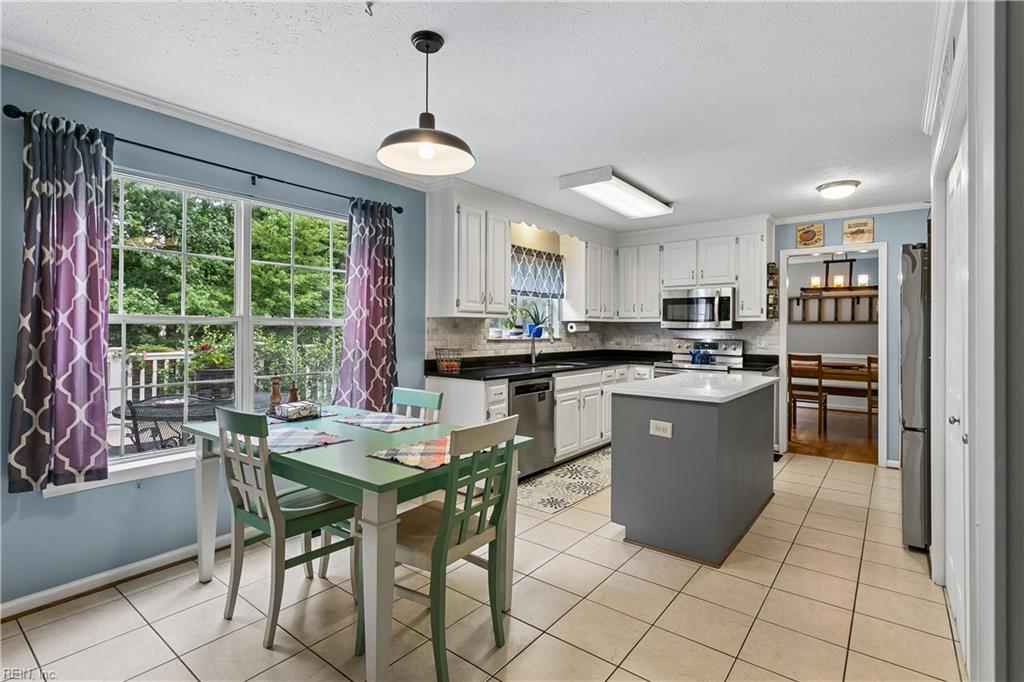 218 Silver Fox Trace Yorktown VA 23693