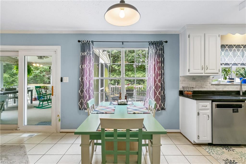 218 Silver Fox Trace Yorktown VA 23693