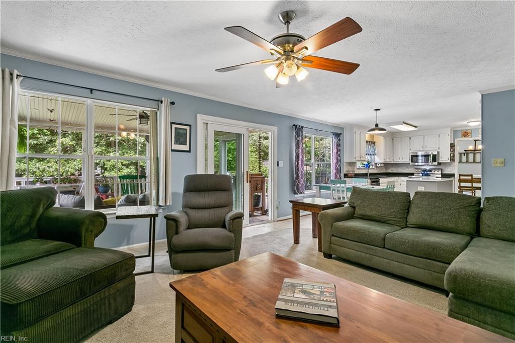 218 Silver Fox Trace Yorktown VA 23693