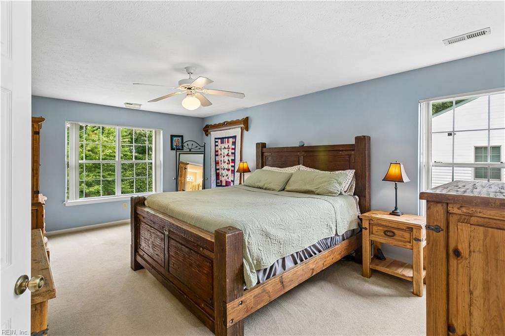 218 Silver Fox Trace Yorktown VA 23693