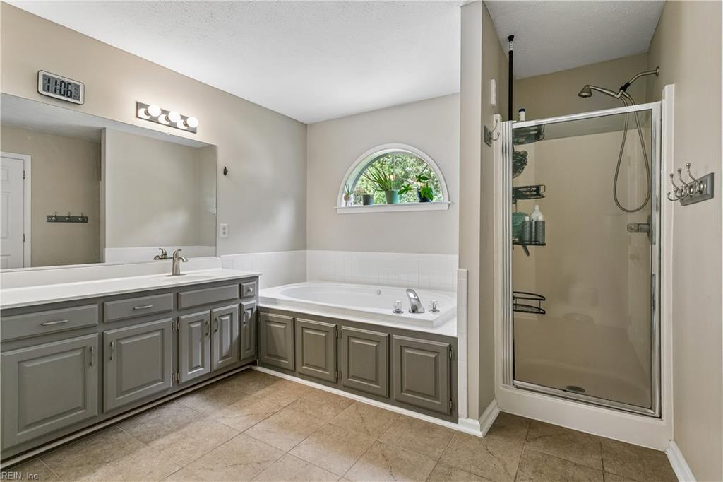 218 Silver Fox Trace Yorktown VA 23693