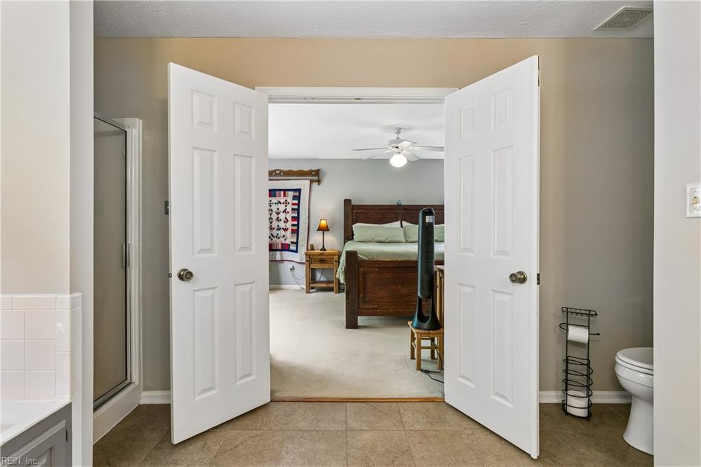 218 Silver Fox Trace Yorktown VA 23693
