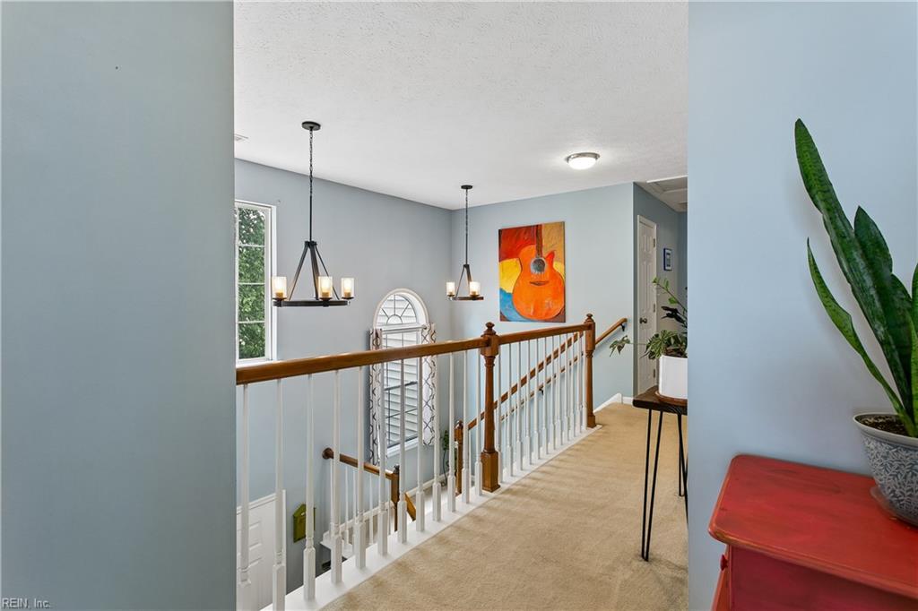 218 Silver Fox Trace Yorktown VA 23693