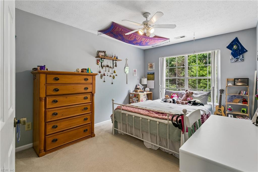 218 Silver Fox Trace Yorktown VA 23693