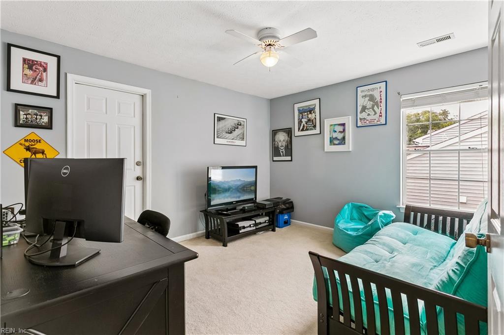 218 Silver Fox Trace Yorktown VA 23693