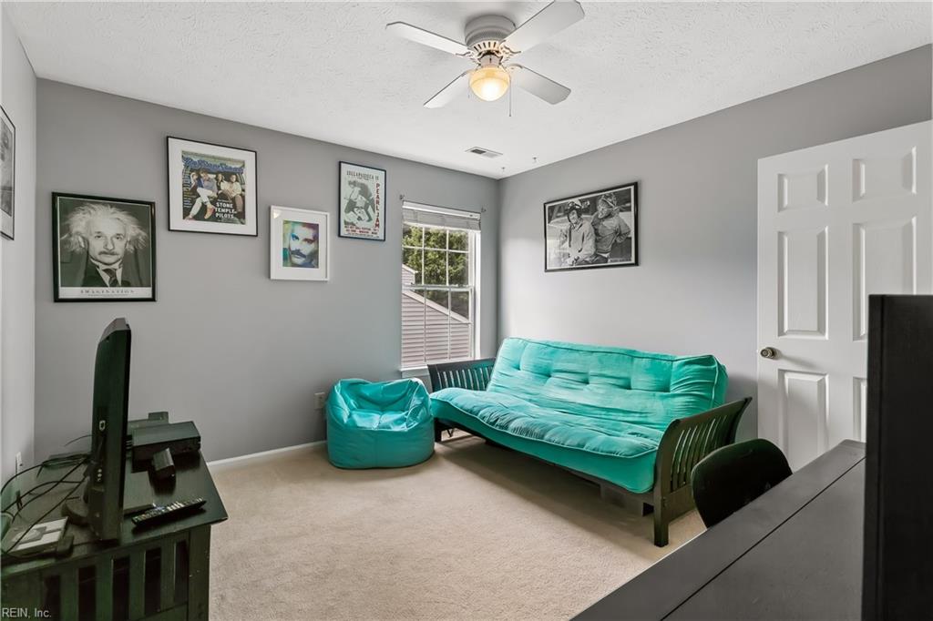 218 Silver Fox Trace Yorktown VA 23693