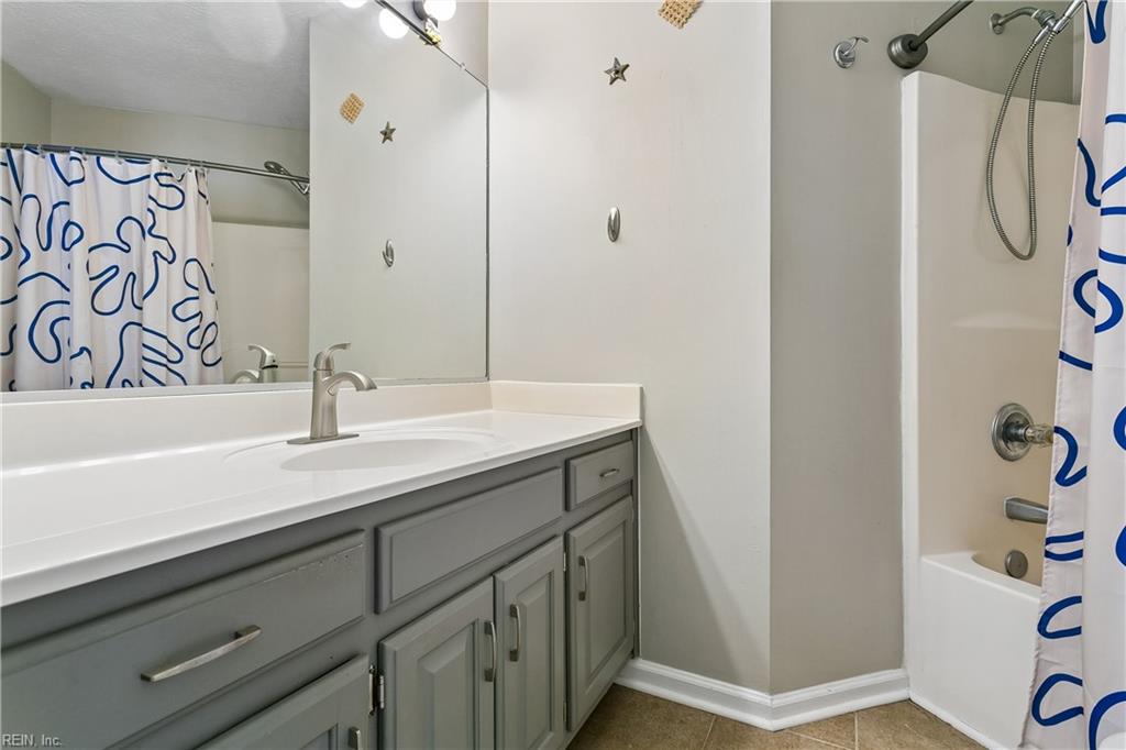 218 Silver Fox Trace Yorktown VA 23693