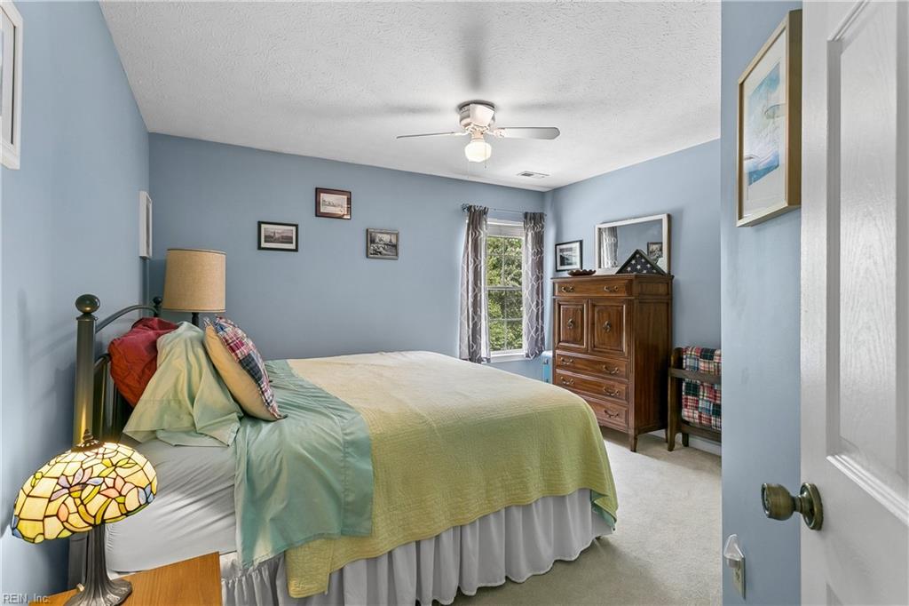 218 Silver Fox Trace Yorktown VA 23693