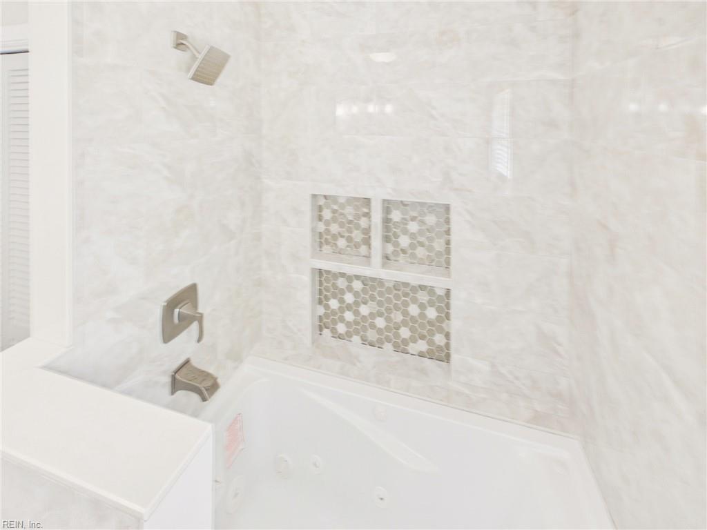 502 Dogwood Road Yorktown VA 23690