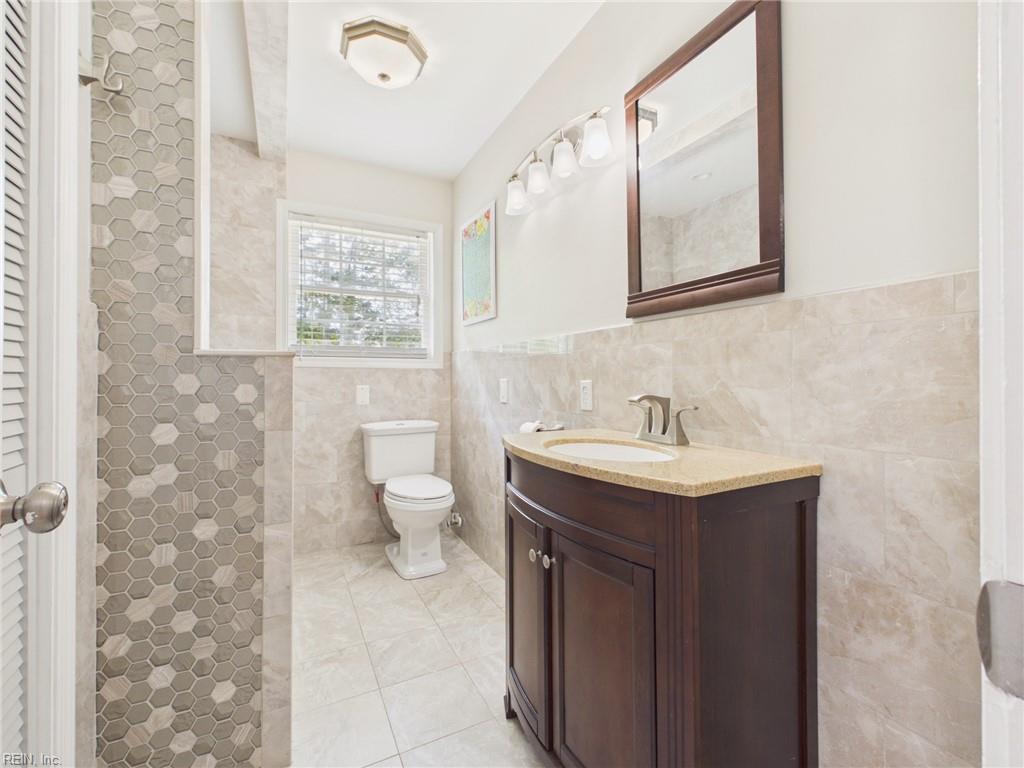 502 Dogwood Road Yorktown VA 23690