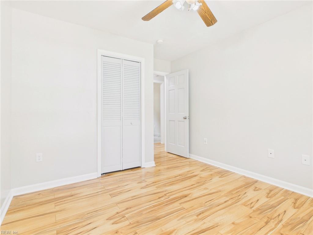 502 Dogwood Road Yorktown VA 23690