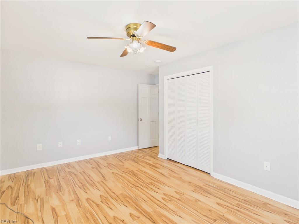 502 Dogwood Road Yorktown VA 23690